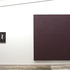 20120303164456-frank-maier-subkutan-exview10-web