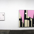 20120303164544-frankmaier_subkutan_exview2_web