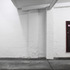 20120303164620-frankmaier_subkutan_exview1_web