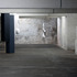 20120303164808-frank-maier-exview-cellar2-web