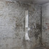 20120303165050-frank-maier-subkutan-exview11-web-sharp