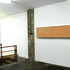 20120303165134-frank-maier-ex12_subkutan_exview6-web