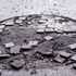 20120303165151-banner-lara-mennes_tcm12-147744