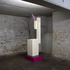 20120303165221-frank-maier-exview-cellar1-web