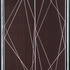 20120303165544-frank-maier-a-und-e-und-2011-web