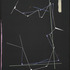 20120303165634-frank-maier-die-eroberung-des-2011-web