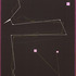 20120303165813-frank-maier-rosa-links-unten-ver-2011-web