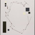20120303165854-frank-maier-die-figuren-die-mir-2011-web-sharp