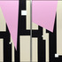 20120303165952-frank-maier-subkutan-web
