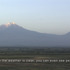 20120303170543-imagepg