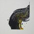 20120303170546-orpheuseurydice01_l