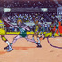 20120303172146-lvsc87