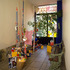 20120303172559-thek001