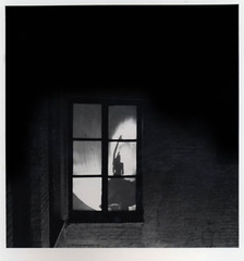 Chambres d\'Amis ,Christian Boltanski