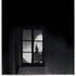 20120303172642-boltanski001