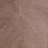 20120303174829-klappert_bridget_waves2