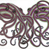 20120303175209-klappert_bridget_octopino2