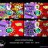 20120303175322-john_pescoran_-_2012_-_video_art_1_-_thought_non_stop_-_promo_image