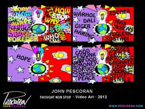 20120303175322-john_pescoran_-_2012_-_video_art_1_-_thought_non_stop_-_promo_image