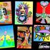 20120303180004-pop_surrealism_-_surreal_pop_-_john_pescoran_4