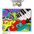 20120708033841-artist_pescoran_title_surreal_pop_art