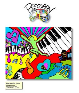20120708033841-artist_pescoran_title_surreal_pop_art
