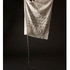 20120303180808-anthitesis