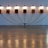 20120303182940-untitled-71