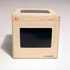 20120303183447-bwurtzslidecube2