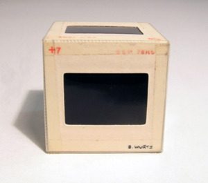 20120303183447-bwurtzslidecube2