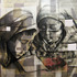 20120303184206-ii_variation_in_b-w_mixed_media_on_paper_140x200cm_2012