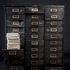 20120303185335-the_house_of_memory