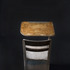 20120303184403-daydreaming_tiza_2_brighterb