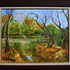 20120303184856-tuttlecreek