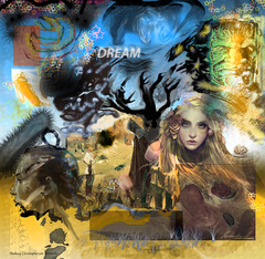 20120303185713-dream