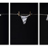 20120303190954-the_evolution_of_the_woman_kind_low-res