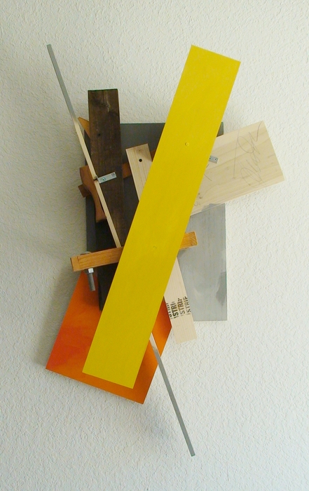 20120303191111-dsc01849