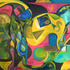 20120303192854-painting