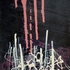 20121202144524-study_for_b_f_7