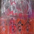 20120303200012-war_and_lys_2___2011___30_x_30_cm__mixed_media_on_wood