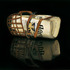 20120303203644-173_liberty_of_speaking_70x105