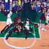 20120303204035-cvsl08