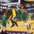 20120303205204-lvsc09