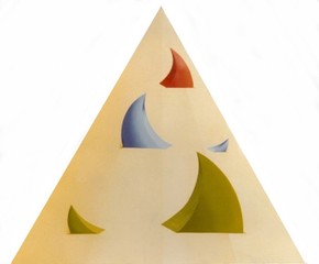 Caravanserai,Gregg Simpson, The Atlantean Years, 1970-1975, Museu D. Dinis July 22- September 2, 2012
