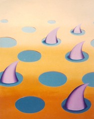 Wanderers,Gregg Simpson