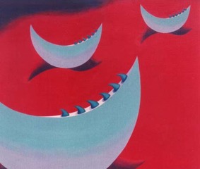The New Age,Gregg Simpson