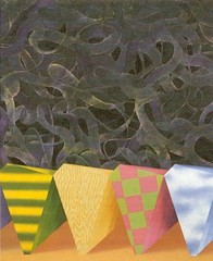 The Genagual,Gregg Simpson