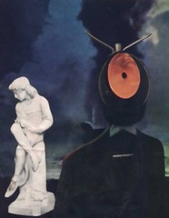 Ragnarok,Gregg Simpson