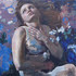 20120303213719-hd_315-001
