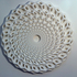 20120303214140-salt_spiral